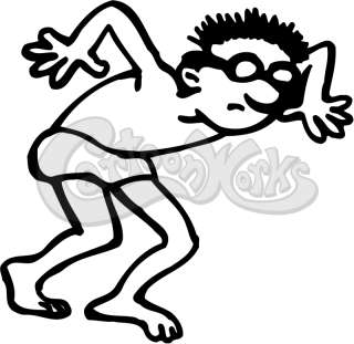 Dog Getting Scratched On Head